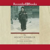 The_Hockey_Scribbler